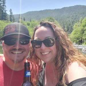 Meet your Posher, Keri